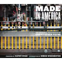 Made in America