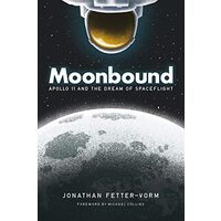 Moonbound