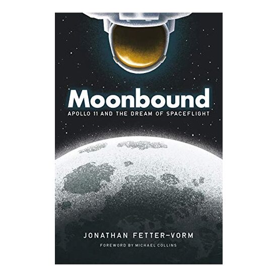 Moonbound