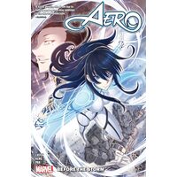 Aero Vol. 1