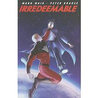 Irredeemable