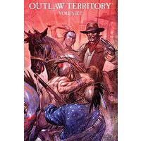 Outlway Territory