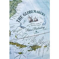 Globemakers