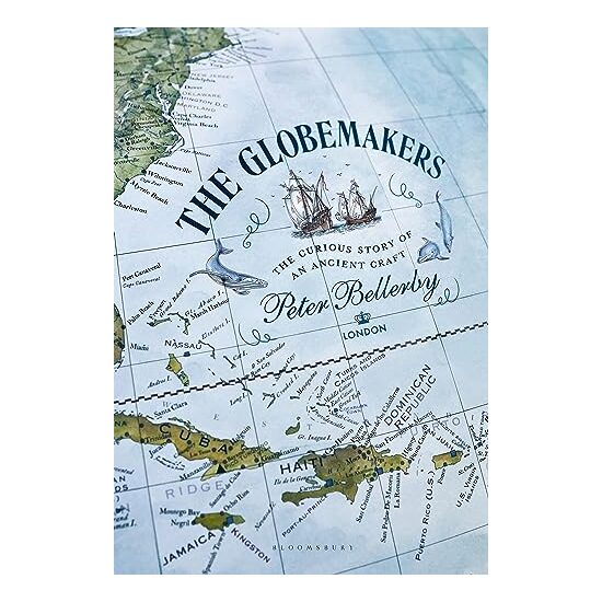 Globemakers