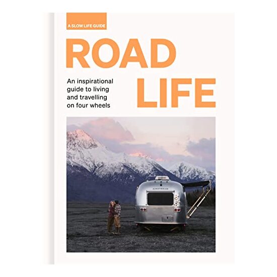 Road Life - Imagine 1