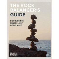 Rock Balancer's Guide