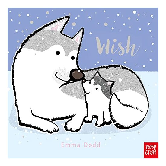 Wish
