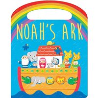 Noah's Ark