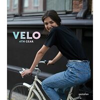 Velo city