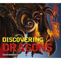 Discovering Dragons