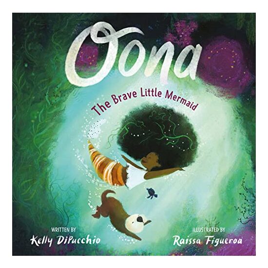 Oona