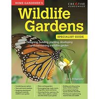 Wildlife Gardens