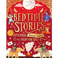 Bedtime Stories