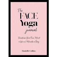 Face Yoga Journal