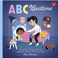 ABC for Me : ABC Bedtime