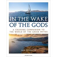 In the Wake of the Gods