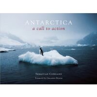Antarctica