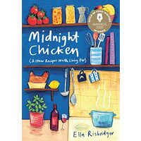 Midnight Chicken