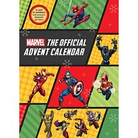 Marvel