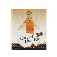 Out of the Jar