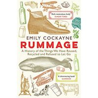 Rummage