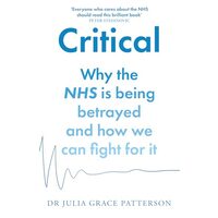 Critical