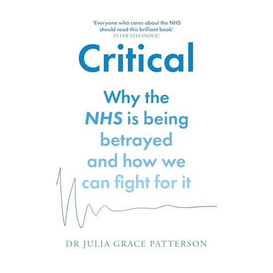 Critical
