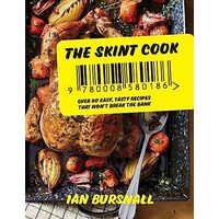Skint Cook