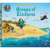 Oceans of Kindness
