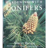 Gardening with Conifers