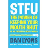STFU