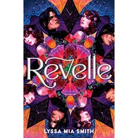 Revelle