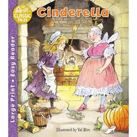 Cinderella