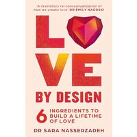 Love by Design