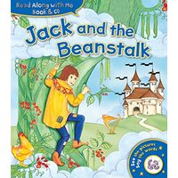 Jack and the Beanstalk