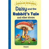 Daisy and the Rabbit's Tail