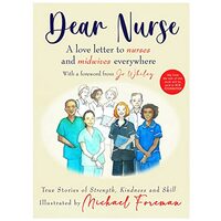 Dear Nurse