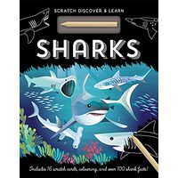 Sharks