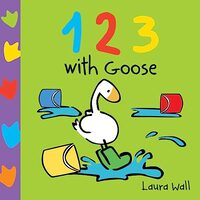 Learn with Goose