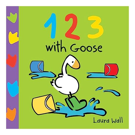 Learn with Goose - Imagine 1