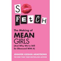 So Fetch