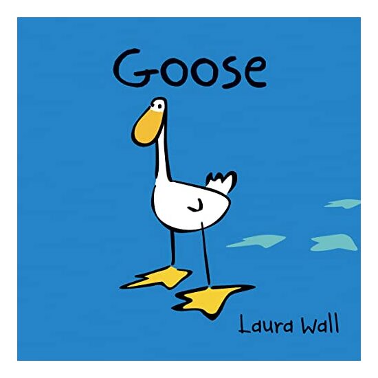 Goose - Imagine 1