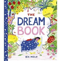 Dream Book
