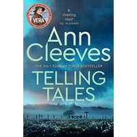 Telling Tales