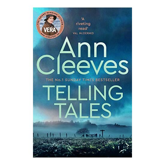 Telling Tales