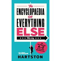Encyclopaedia of Everything Else