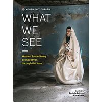 What We See