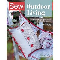 Sew Outdoor Living