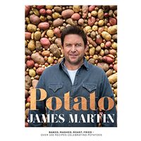 Potato