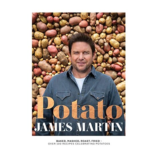 Potato